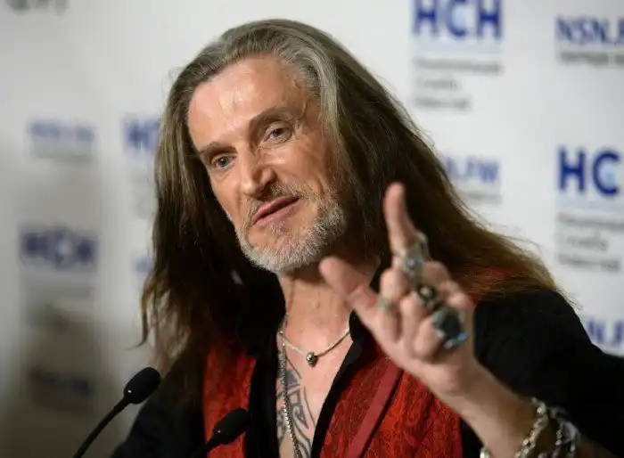 Звёздный эпатаж, ведущий в никуда