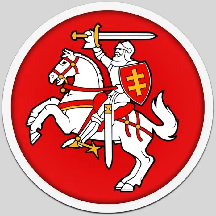 Бело-красно-белый флаг. Зачем белорусы заменили свой первый флаг в 1995 году