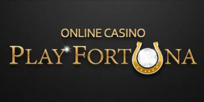 Play Fortuna – лучший клуб для любителей онлайн-развлечений