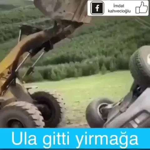 В принципе, можно и не доставать уже