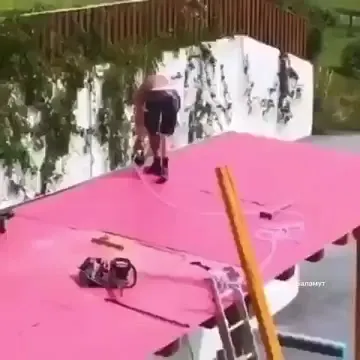 Когда есть слух