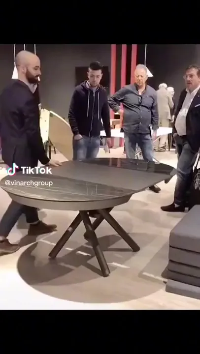 Мебель трансформер⁠⁠