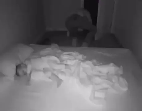 Как бы не так⁠⁠