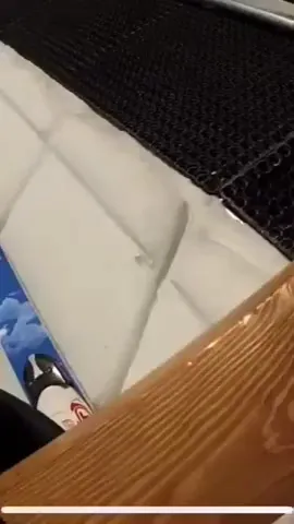 Титановые кокушки