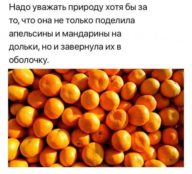 Картинки и мемы