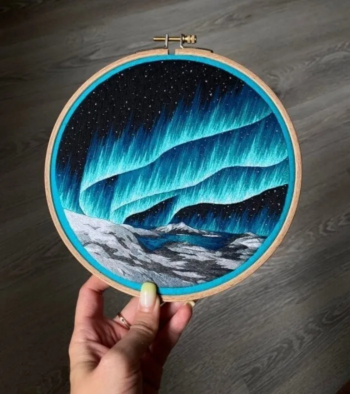 Очумелые ручки – гарантия качественного хендмейда