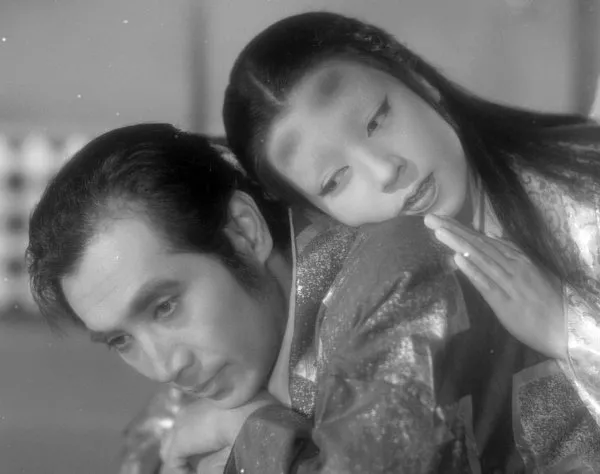 ТОП-15 лучших фильмов в истории кинематографа по мнению Мартина Скорсезе