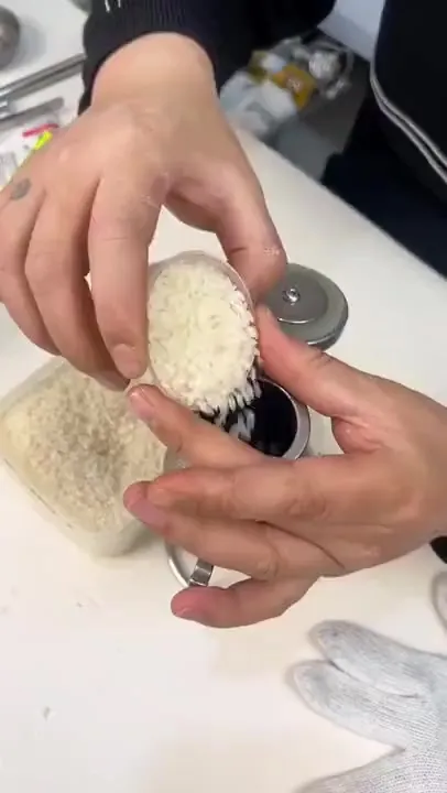 Поприс⁠⁠