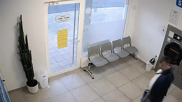 Не смешивайте белое с цветным