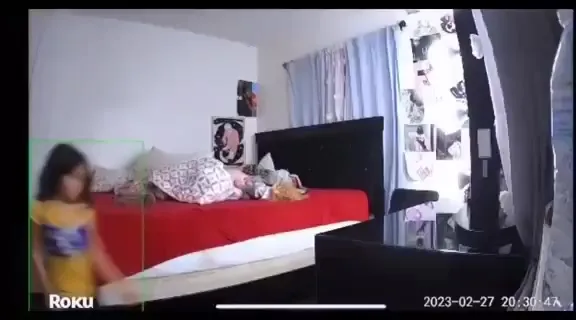 Миссия невыполнима