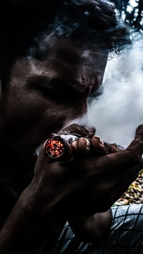 Прикольные и просто красивые картинки