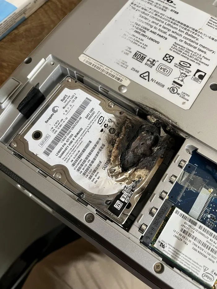 Будни техотдела: убойные истории, с которыми спецы ежедневно имеют дело