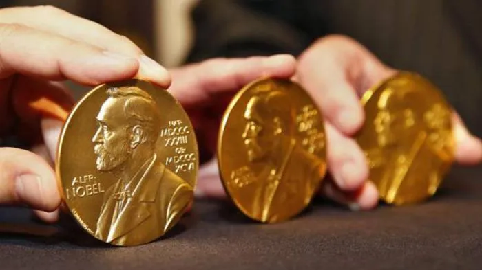 Открытия, за которые вручили Нобелевскую премию, но они после были опровергнуты