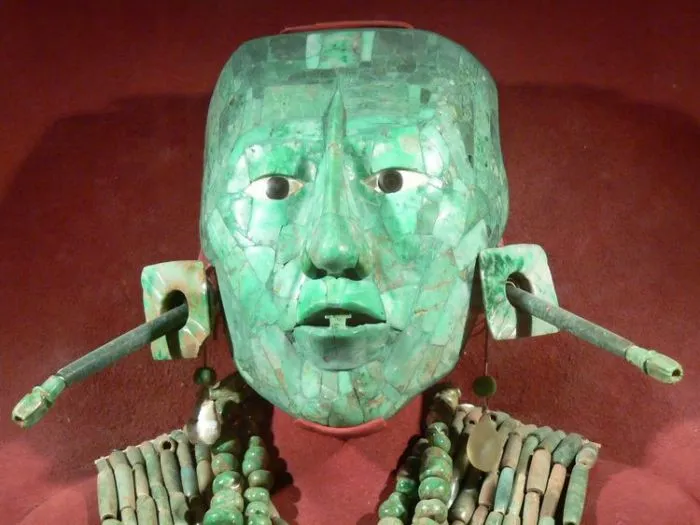 15 исторических артефактов, благодаря которым можно узнать много интересного о прошлом человечества