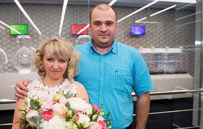 Топ-5 самых больших выигрышей в российские лотереи. Как изменилась жизнь победителей?