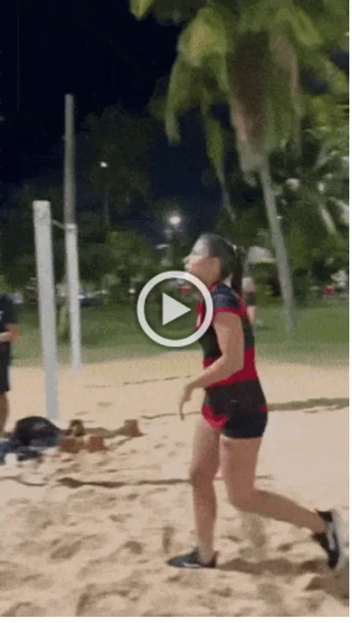 Просто гифки