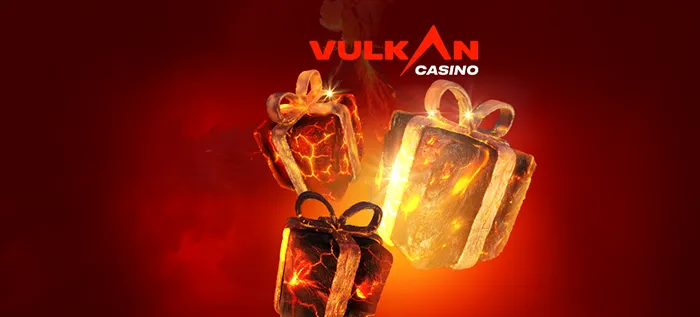 Казино Вулкан: лучшее онлайн-казино с возможностью игры бесплатно