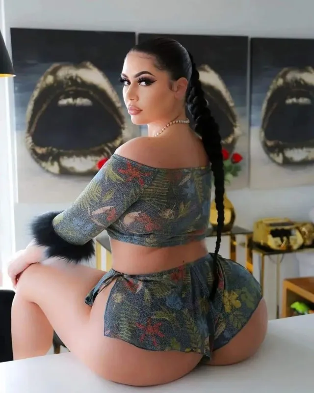 Фото сударынь