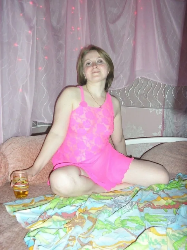 Красивые женщины