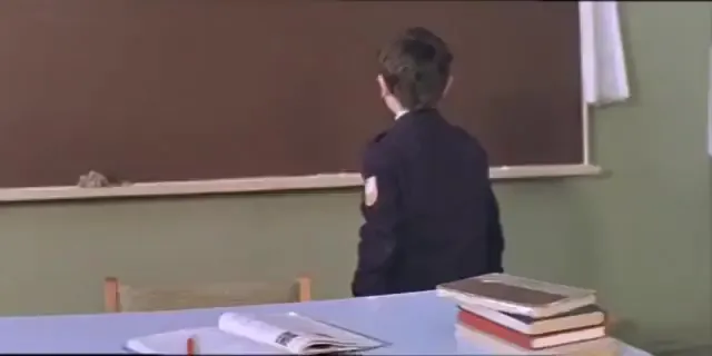 Гении математики