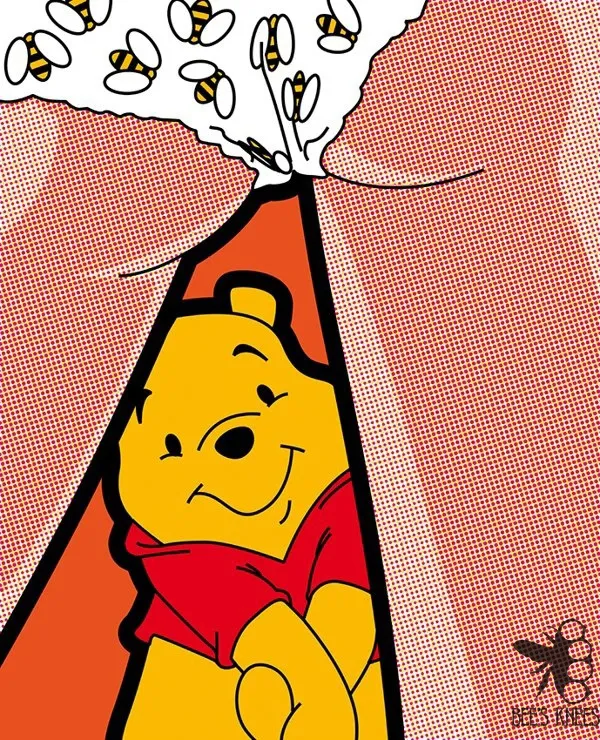 Необычные картинки - ver. 46