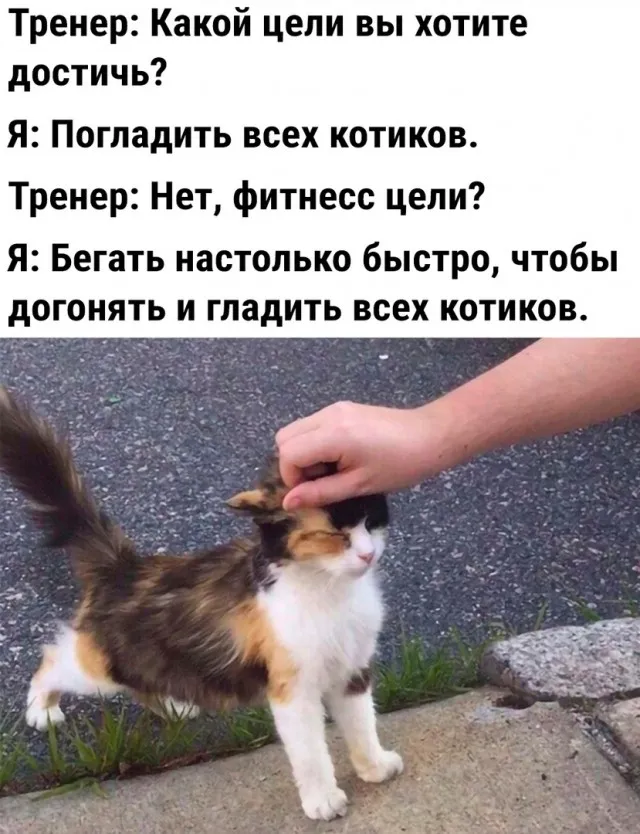 Так себе картинки