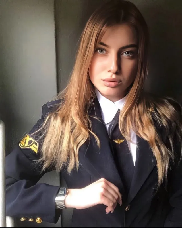 Прекрасный РЖД