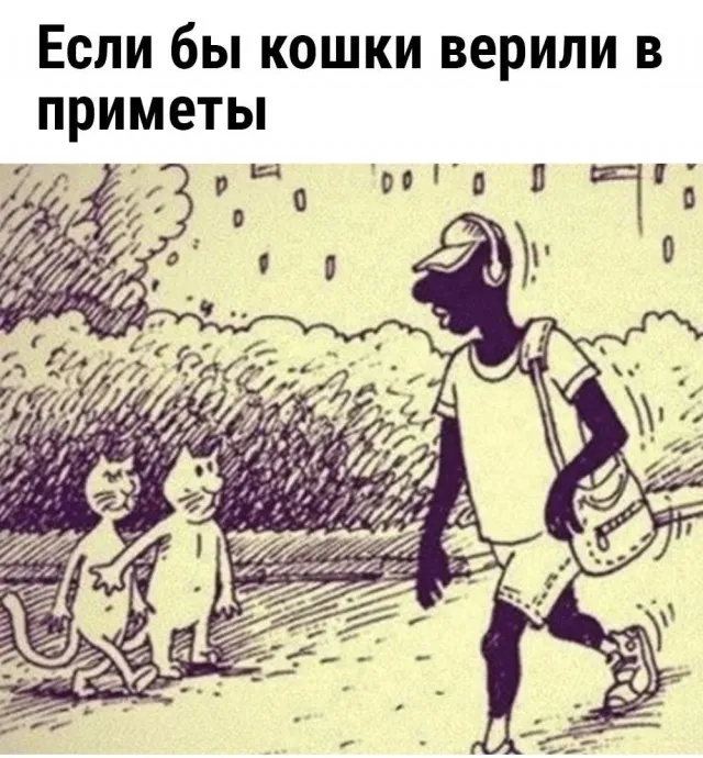 Так себе картинки