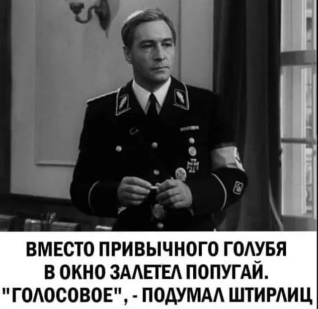 Так себе картинки