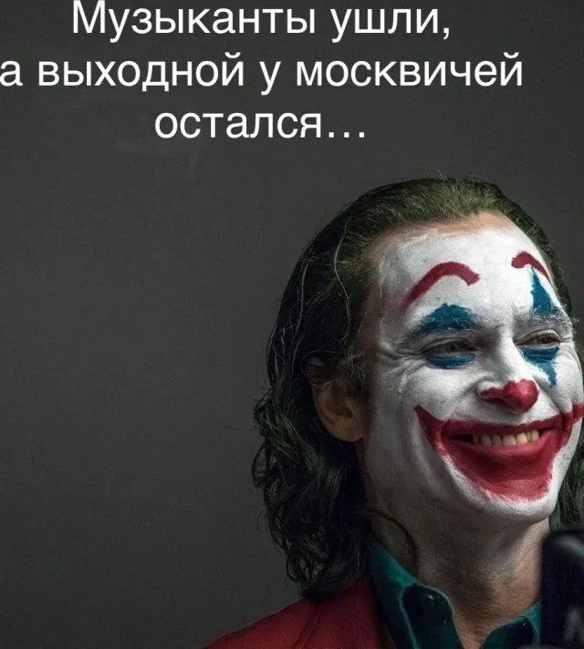 Немного картинок