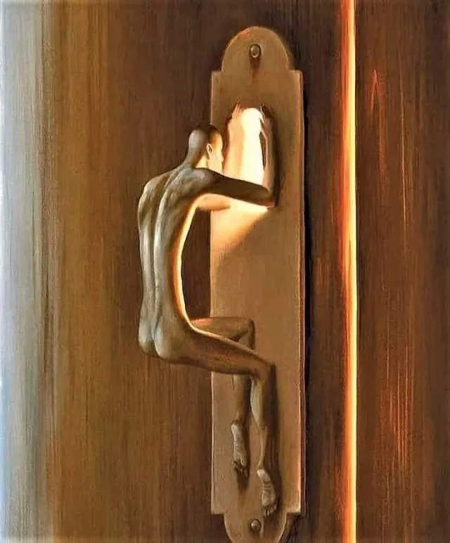 Немного картинок