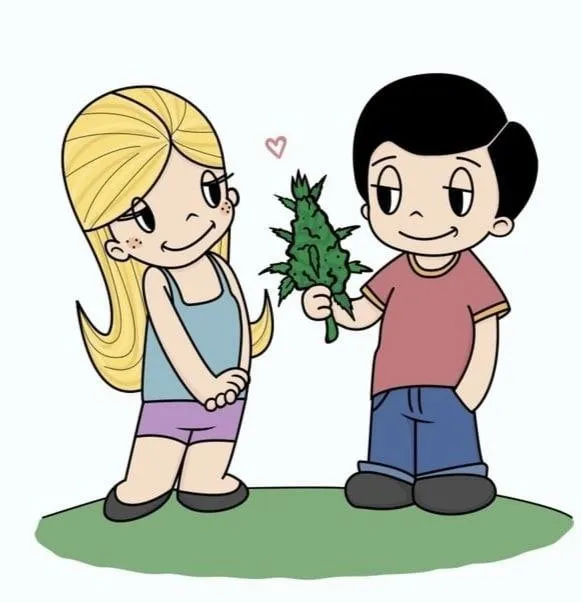 Необычные картинки - ver. 37