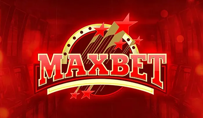 Maxbet: Играйте на деньги в лучшем интернет казино
