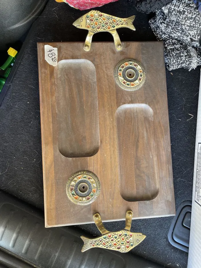 15 объектов, назначение которых требует объяснения