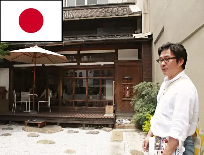 Массовая распродажа: почему Япония бесплатно отдаёт 10 миллионов домов любому желающему? В чём подвох?