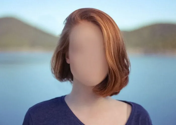 9 примеров, как люди с разными расстройствами видят мир