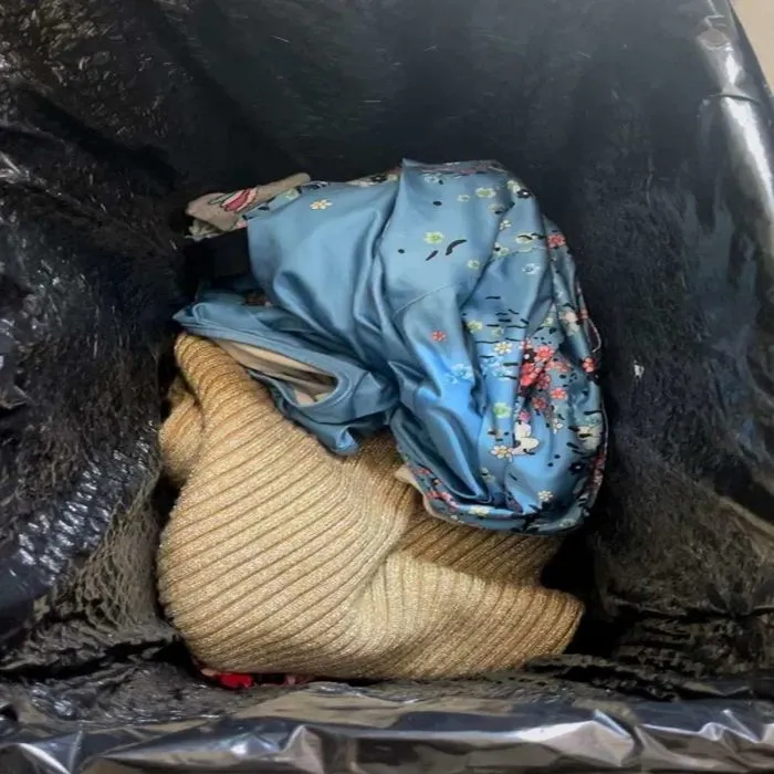 25 ситуаций, которые и святого бы выбесили