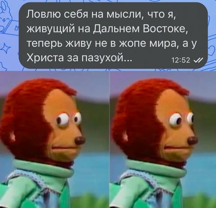 Скрины из соцсетей