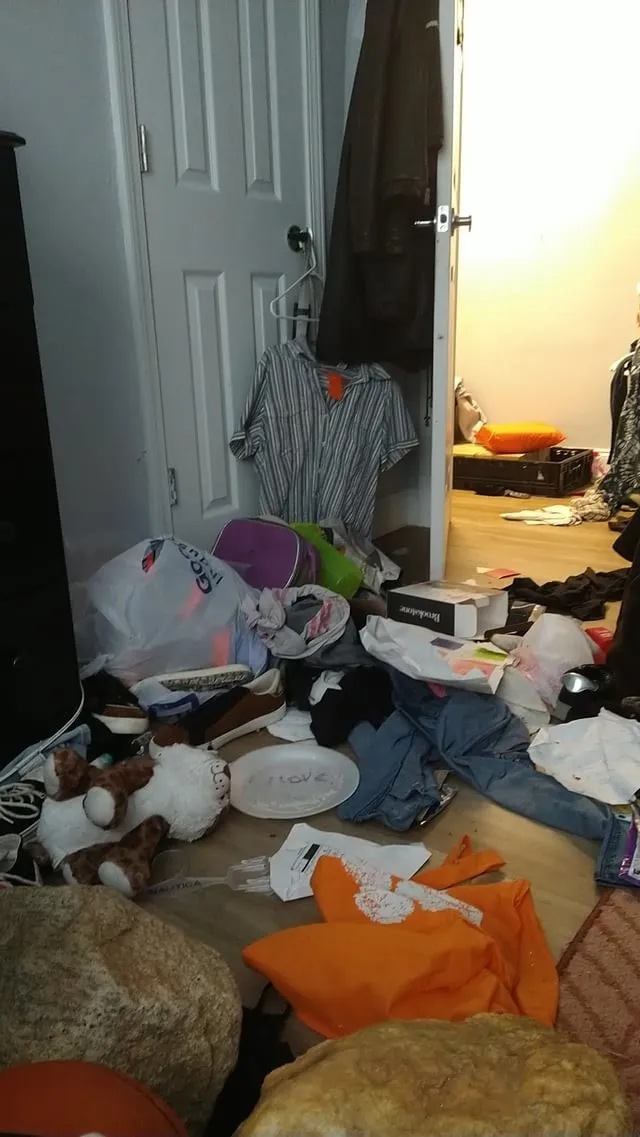 Люди, рядом с которыми так и хочется захрюкать