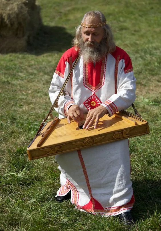 Прикольные и просто красивые картинки