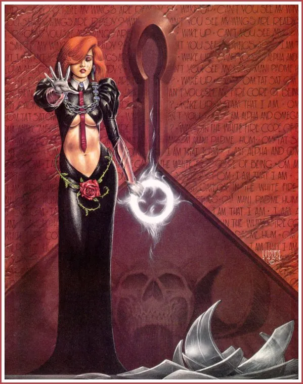 Прикольные и просто красивые картинки