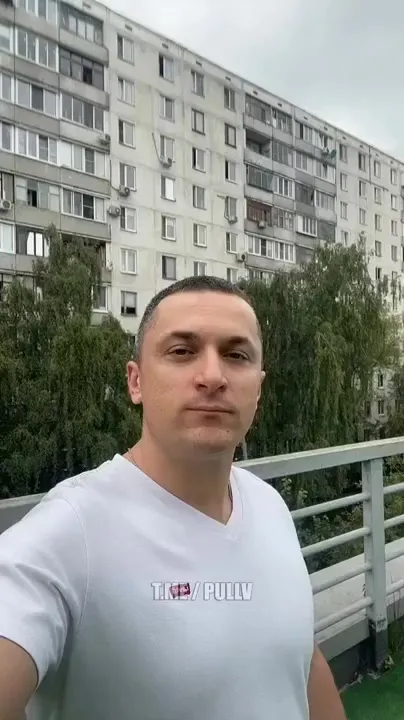 Парень беги от неё!⁠⁠
