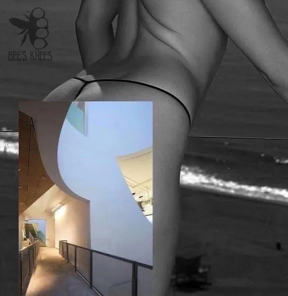 Необычные картинки - ver. 64