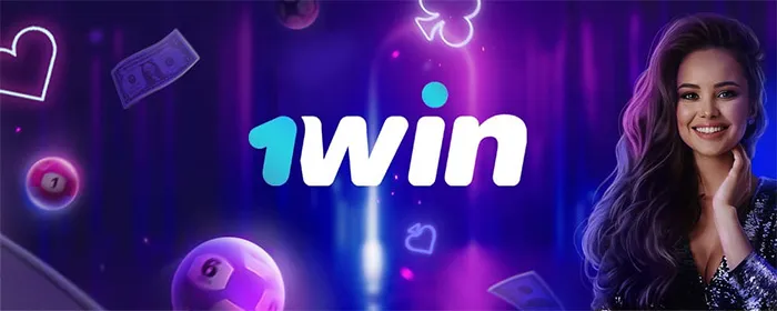 1win-online.pro: Игровая платформа, которая превосходит ожидания