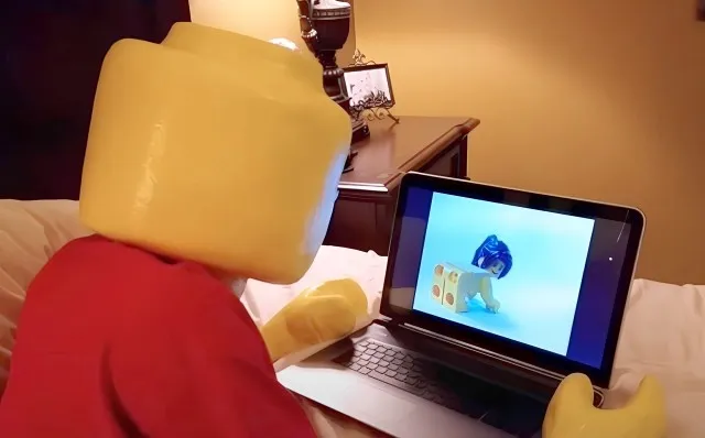 Так себе картинки