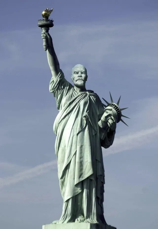 Так себе картинки