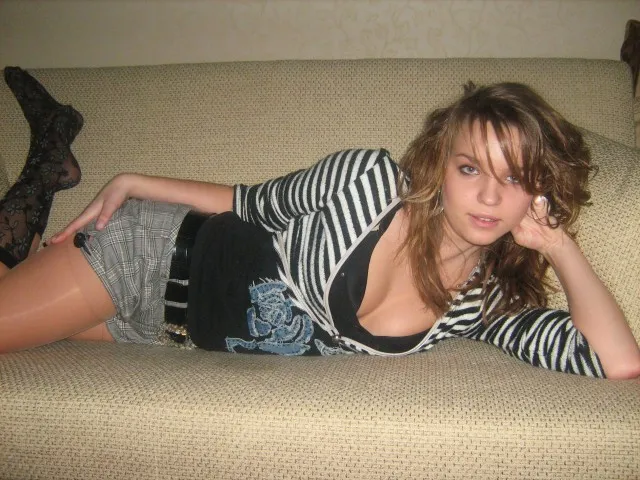 И снова о прекрасном