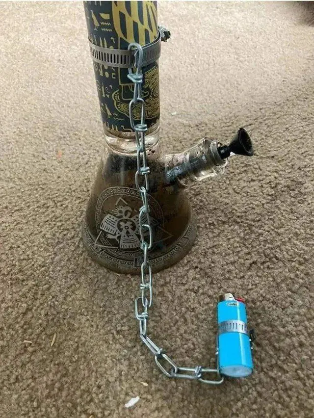 Так себе картинки