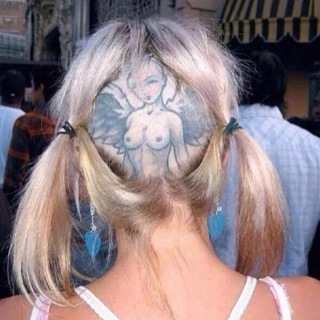 Так себе картинки