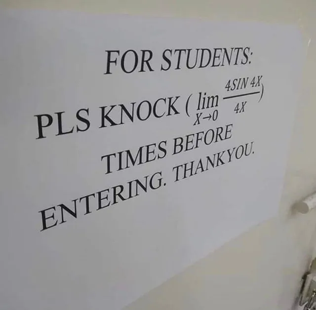 Околонаучная деградация